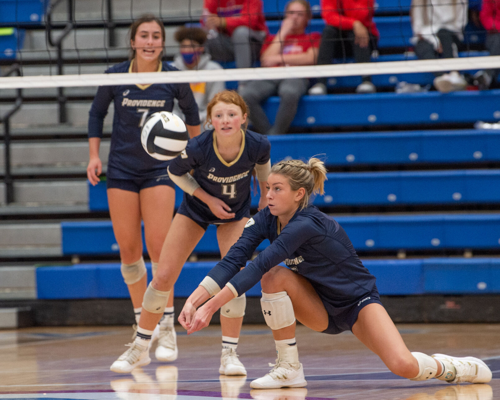 10-31-20_Yorktown-v-Providence_VB_SState_46328.jpg (copy)